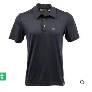 GoRuck The American Training Polo